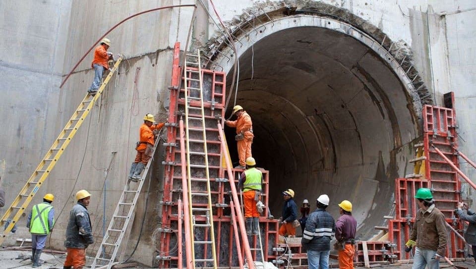 Licitaciones Públicas y Privadas