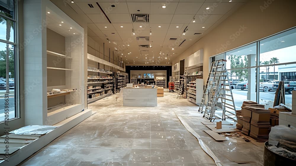 Habilitaciones Comerciales